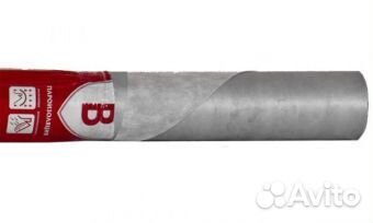 Изоспан В пароизоляция 70м2