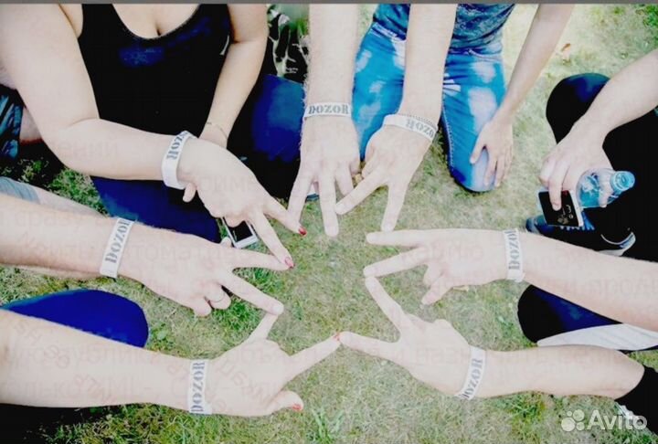 Сборщик заказов на склад Проживание Еженед.выплаты