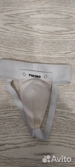 Боксерские перчатки детские 8 oz