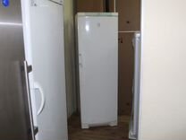 Холодильная камера Electrolux