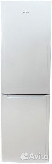 Холодильник Leran CBF 200 Новый