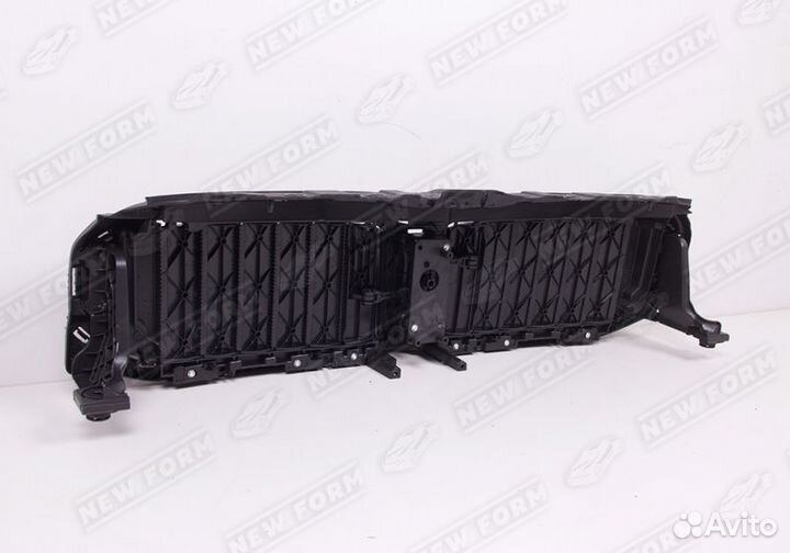 М 5 рестайлинг BMW 5 series G30