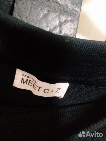 Кюлоты, юбки stefanel, S, 42