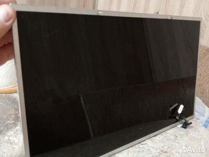 Матрица для ноутбука 17.3