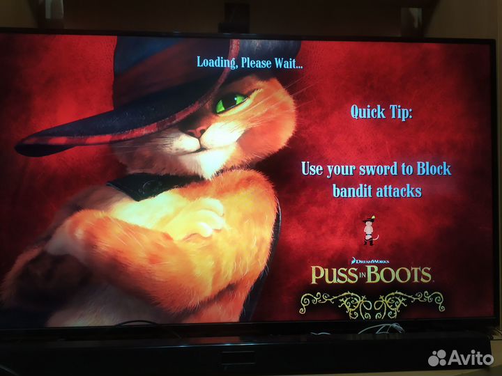 Sony Playstation3 superSlim 500gb HEN