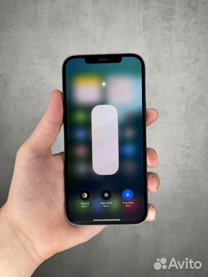 iPhone 12 Pro Max, 256 ГБ