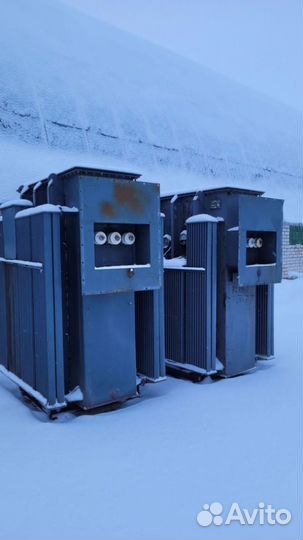 Трансформатор ремонт арт85376