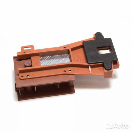 Убл indesit C00306612, 297327, 085194, DA066043