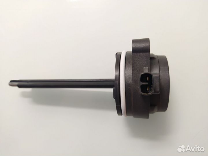 Механизм изменения длины впускного коллектора