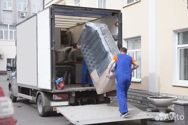 Разнорабочие, Грузчики, Подсобные рабочие