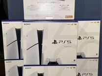 Sony playstation 5/Пс5 trade-in