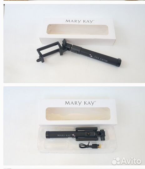 Селфи палка. Блютуз. Подарок. Бренд