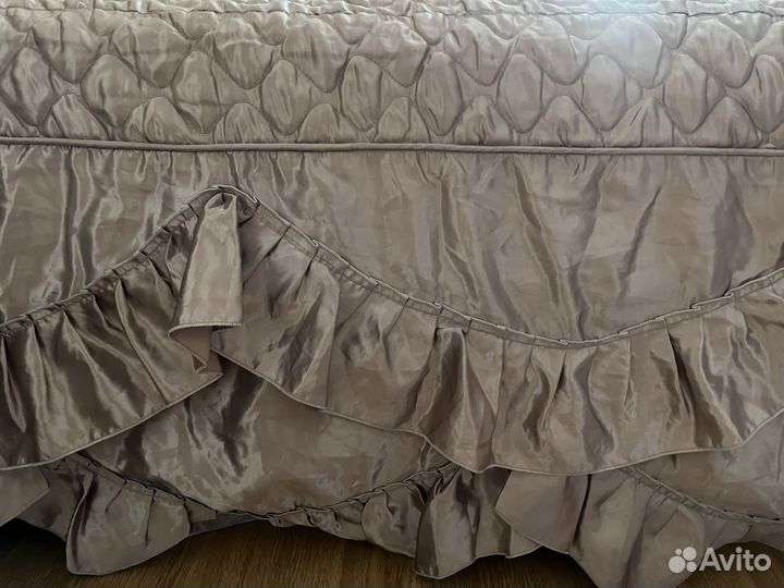 Покрывало 2,5х2,5