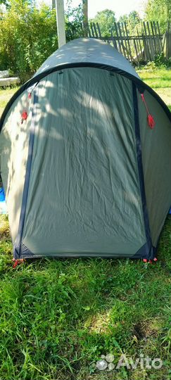 Палатка Onree Oregon 3