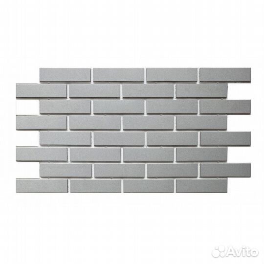 Термопанель Премиум качество Керамин Мичиган 7