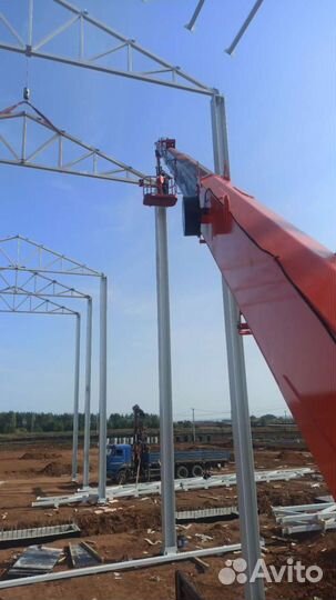 Манипулятор