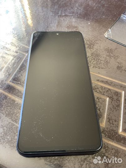 Xiaomi redmi note 9 pro 64 гб