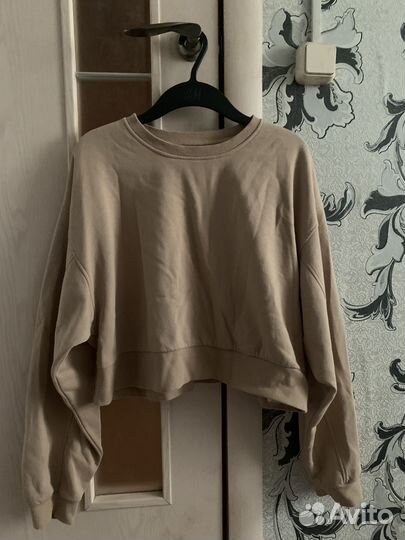 Свиншот укороченный