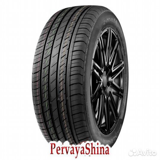 Grenlander L-Zeal56 235/55 R18