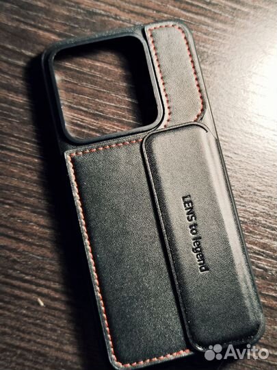 Подарочный набор Xiaomi 14