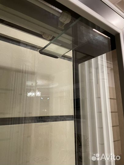 Аквариум с тумбой 500 литров