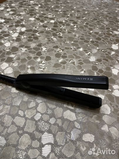 Выпрямитель для волос