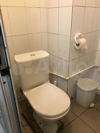 Пищевой цех с оборудованием и без, 35 м²