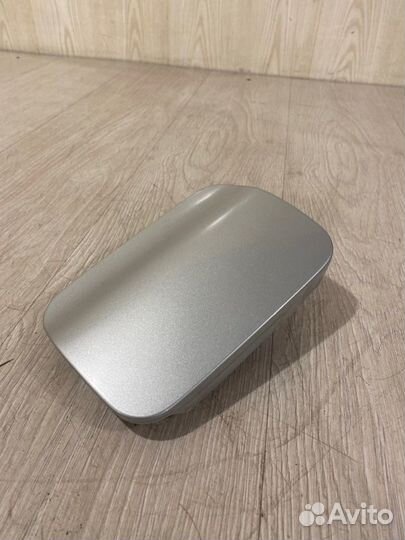 Лючок топливного бака Mercedes Benz S500L W220