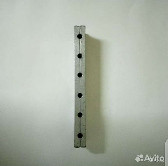 СССР форма для леденцов петушков на палочке