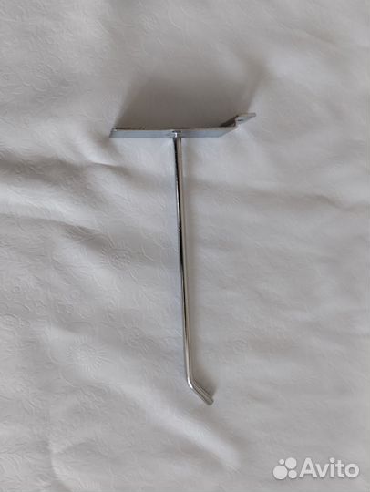 Оборудование