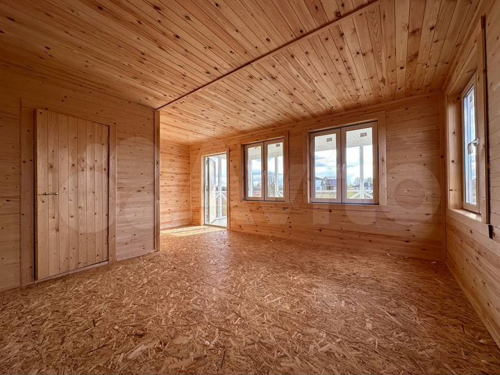 Участок 14 сот. (ИЖС)