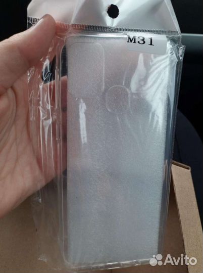 Чехлы для samsung, xiaomi, infinix smart