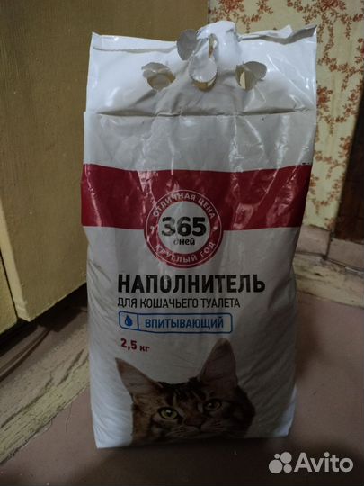 Наполнитель,вещи кошкам в приют