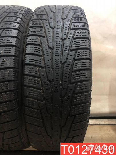 Nokian Tyres Nordman RS2 195/65 R15 95R