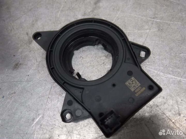 Датчик угла поворота рулевого колеса Лада X-Ray