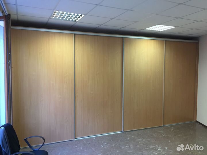 Гардероб \ мебель от производителя