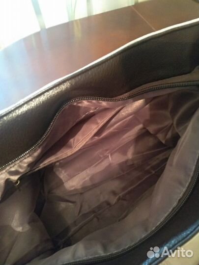 Сумка новая