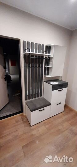 Мастер на час муж на час