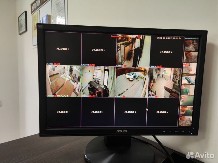 Готовый бизнес доставка суши и пиццы