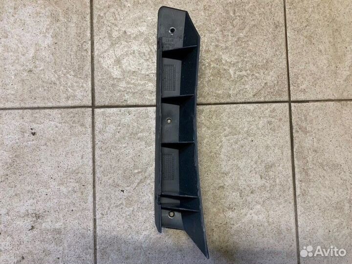 Накладка декоративная Man Tgx 18.440 дизель 2016