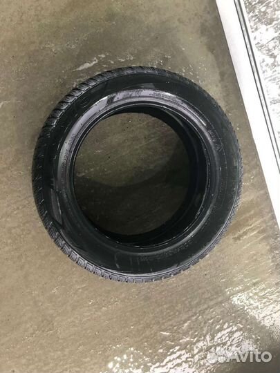 Presa PS03 205/55 R16