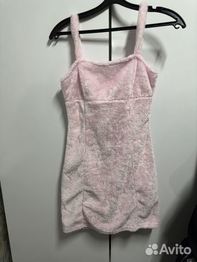 Женские вещи пакетом 40 42