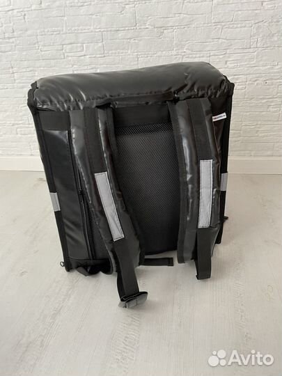 Термосумка