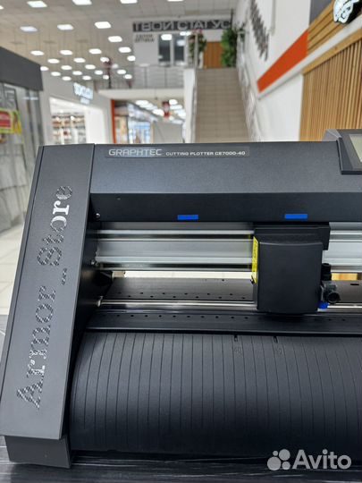 Магазин Аксессуаров и Ремонт