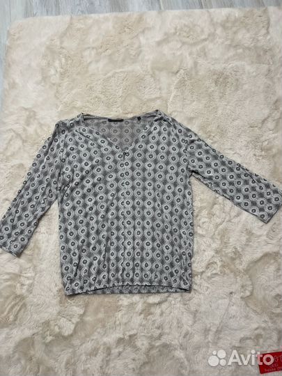 Marc O Polo оригинал