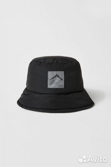 Панама детская zara