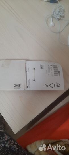 Вспениватель для молока