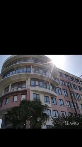 Комната 16 м² в 3-к., 1/9 эт.