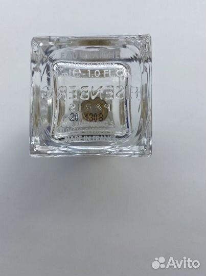 Туалетная вода женская