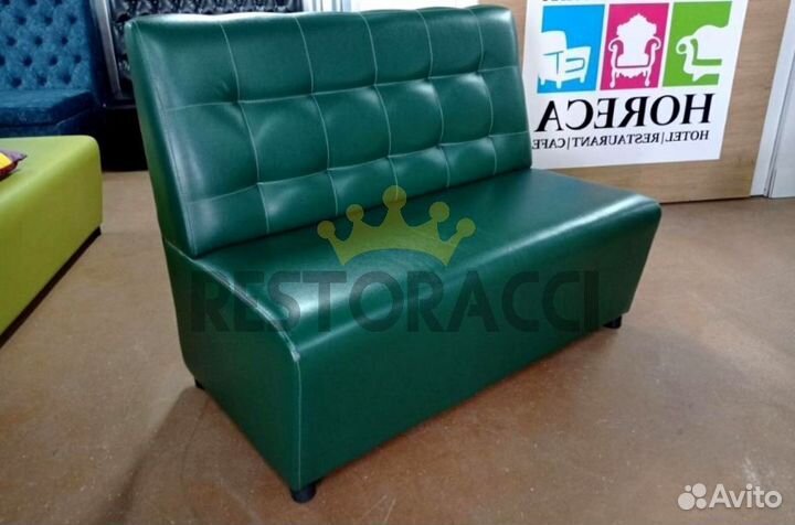 Мебель для кафе и бара. От производителя